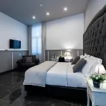 Hotel Elisio &