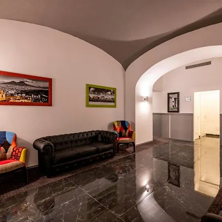 Elisio Hotel&spa