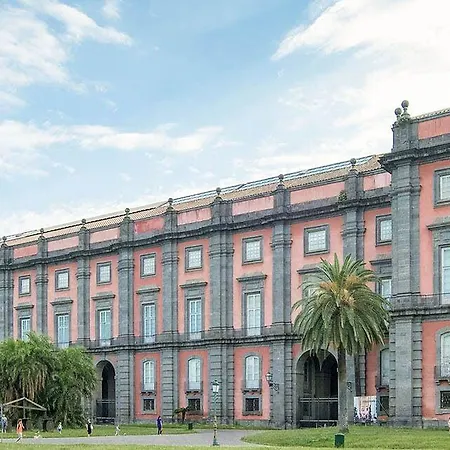 Elisio & Hotel