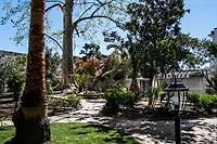 Elisio & 4* Naples