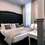 Hotell Elisio &