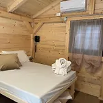 Hotell Elisio & 4*