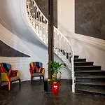 Hotell Elisio & 4*