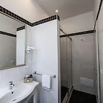 Elisio & Hotell Neapel