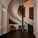 Hotell Elisio & Neapel