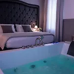 Elisio & Hotell