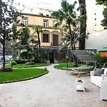 Elisio & Hotell 4*