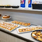 Hotell Elisio &
