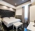 Elisio & Hotell Neapel