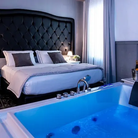 Elisio Hotel&spa