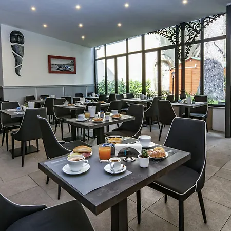 Elisio Hotel&spa 4* Napoli