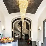 Hotel Elisio & 4*