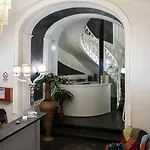Elisio & Hotel Neapel
