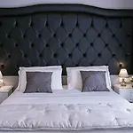 Elisio & Hotel Neapel