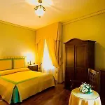 Elisio & Hotel 4*