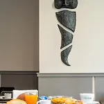 Hotel Elisio & Neapel