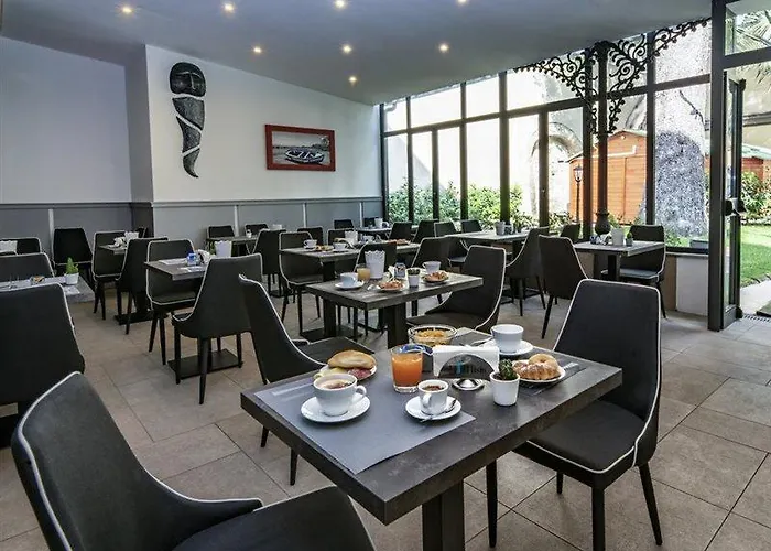 Elisio Hotel&spa 4* Nápoles