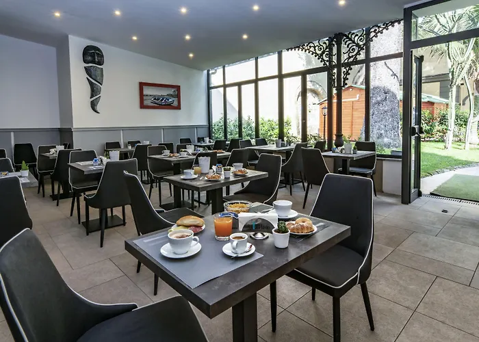 Elisio Hotel&spa 4* Nápoles